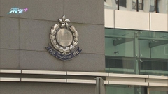國安處拘一名40歲男子 據了解為「香港獨立黨」成員