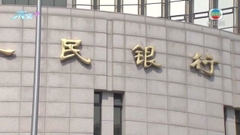 內地消費物價按年升幅為三個月最大 分析指整體經濟未完全復蘇