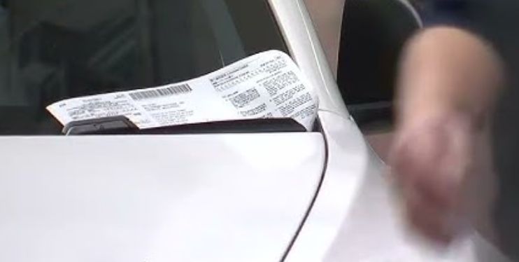 「牛肉乾」加價