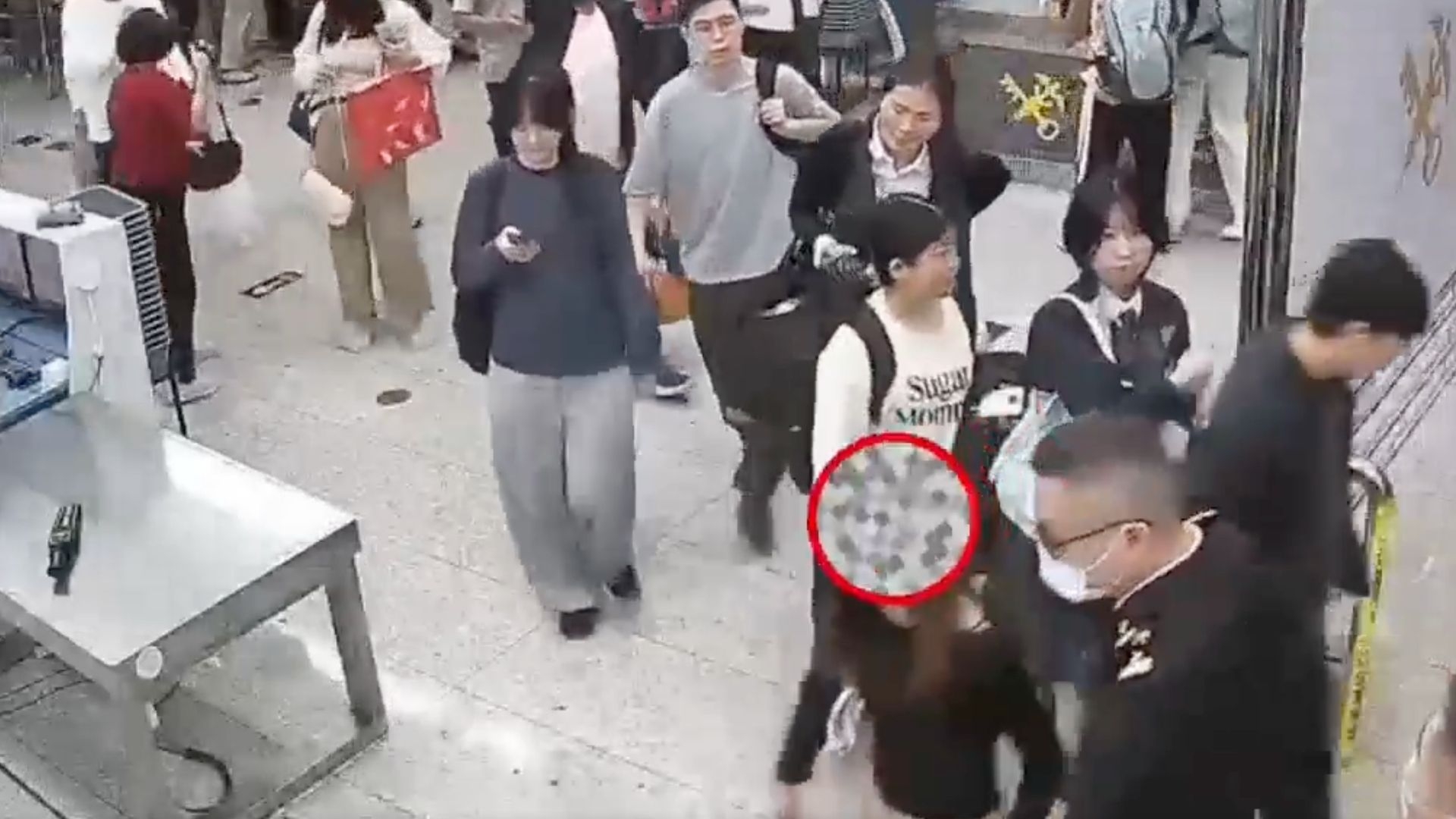 (影片截圖)