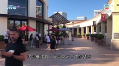美國通脹再創逾40年高位 拜登指通脹高得不可接受