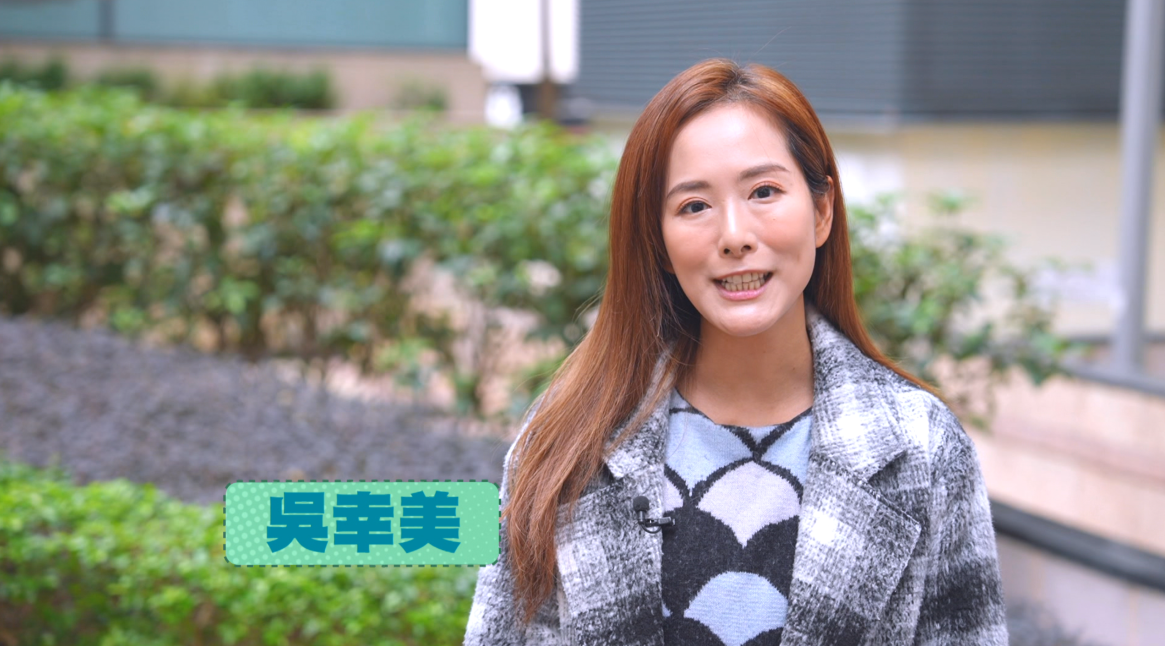 市民對天然成分認知有限　營養師解構昆布與海藻差異