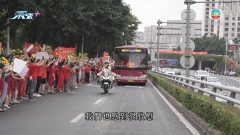 內地高考高達1193萬人報考 上海因疫情將考試延期一個月