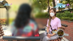管理費儲備2600萬一年得番800萬 法團主席永遠失蹤 朗屏邨業主火起來
