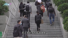 調查指47%受訪會計師料明年經濟回復增長 逾三成預期企業增聘人手