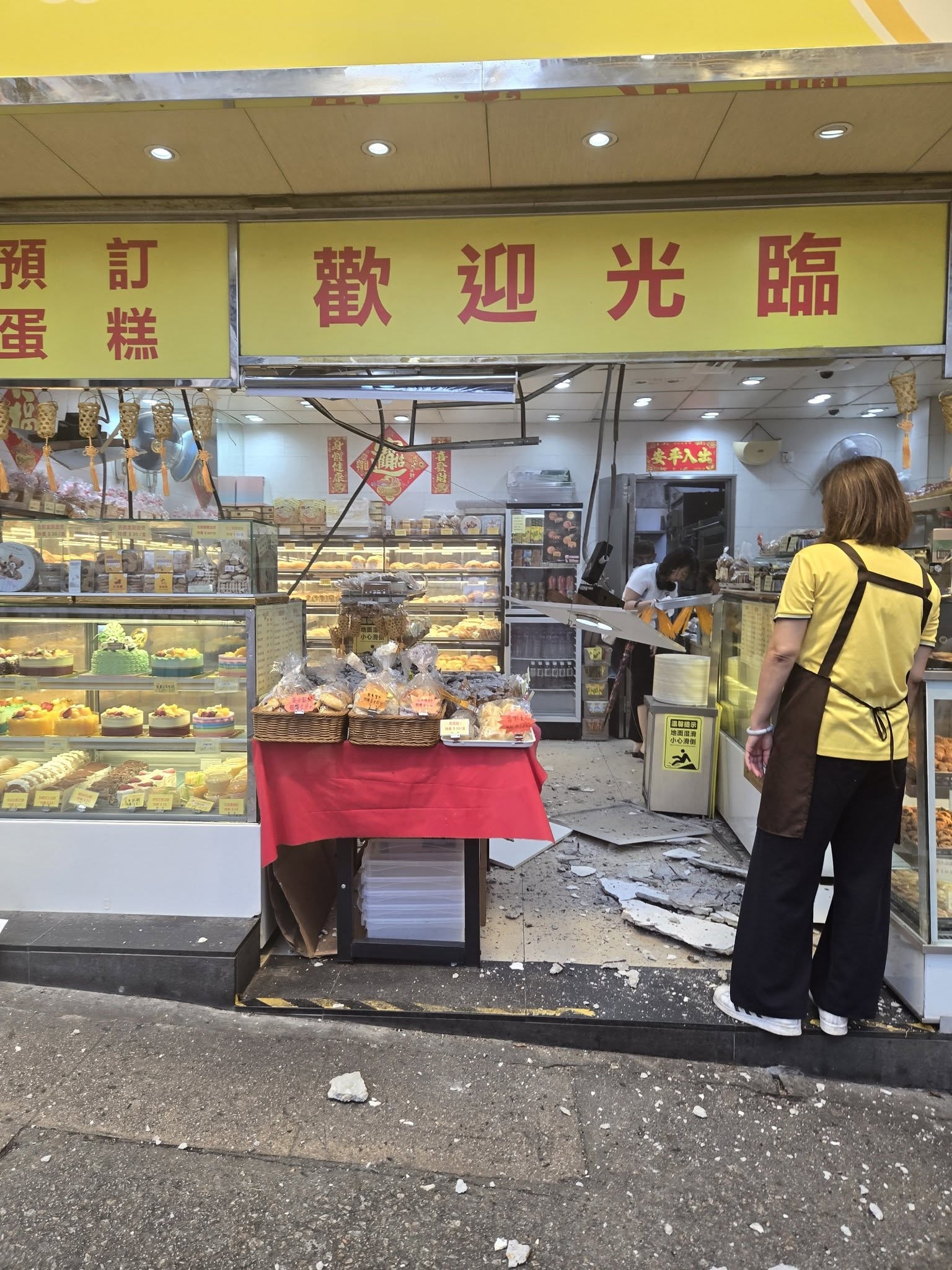 （網上圖片）