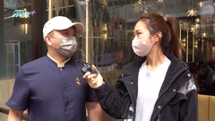 「漏屎水」問題終得以解決 餐廳事隔個多月後重開