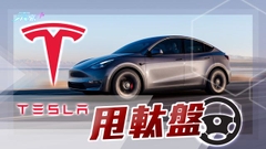 美國調查Tesla軚盤脫落事件 料涉12萬輛車