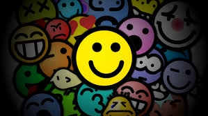 「連登仔」涉討論區煽動公開非禮案女事主照片　判處120小時社服令