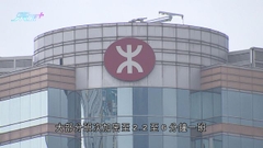 港鐵周六起加強鐵路等服務 配合周末人流增加