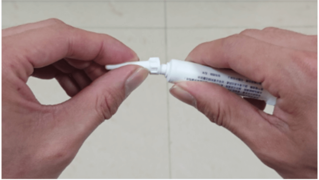 【除蟲攻略】曱甴藥冇效？係你唔識得用！點評4款滅曱甴方法！