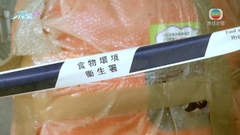 【星期日檔案】區議員冀活化街市 滿足市民需求