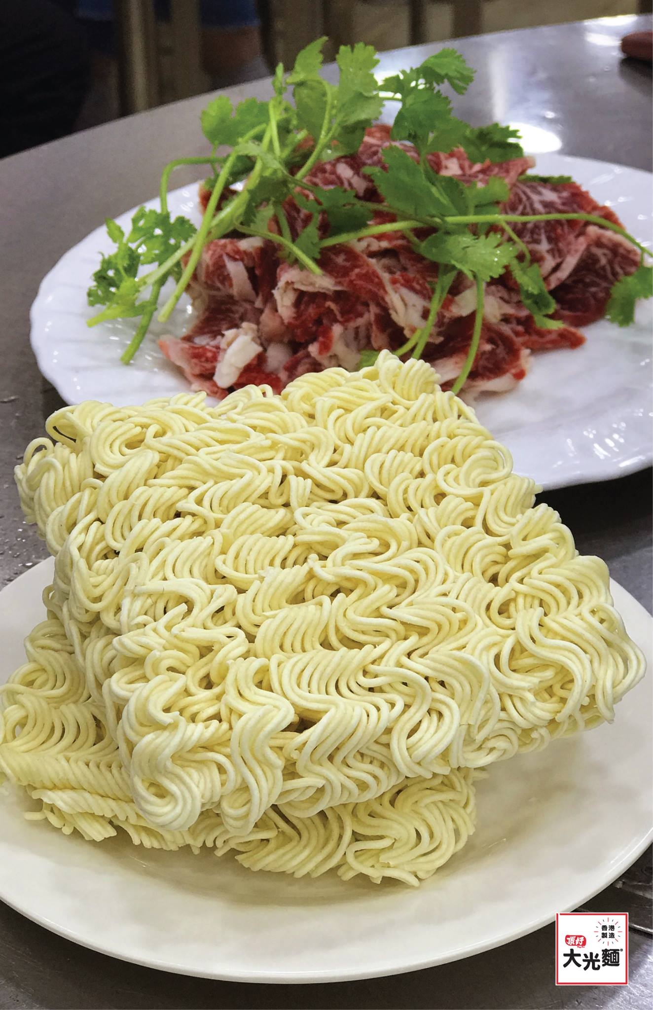 No photo description available.