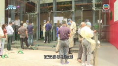 澳門新冠確診增至34宗 珠海橫琴全市巴士及網約車停運