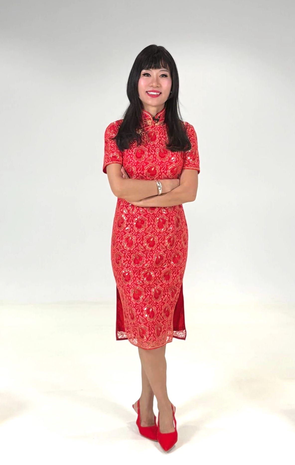 2.28七星連珠🪐七師傅預言係凶兆🔮兩美國頂級富豪出事⚠️X月股市大波動X方位有大地震？ - 東張+