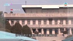 李尚福新加坡出席香格里拉對話會 晤日韓防長商朝鮮半島等議題