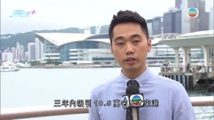 人才清單增至51項涵蓋醫護等 醫學界認為未必可大幅增聘海外醫生