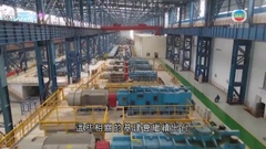 內地上月主要經濟指標遜預期 分析料中央續推措施刺激經濟