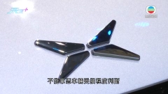 網傳有小鵬電動車意外後無彈出安全氣囊 集團稱重視事件