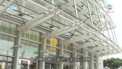 阿聯酋央行與本港金管局舉行雙邊會議 同意就金融基建等加強合作