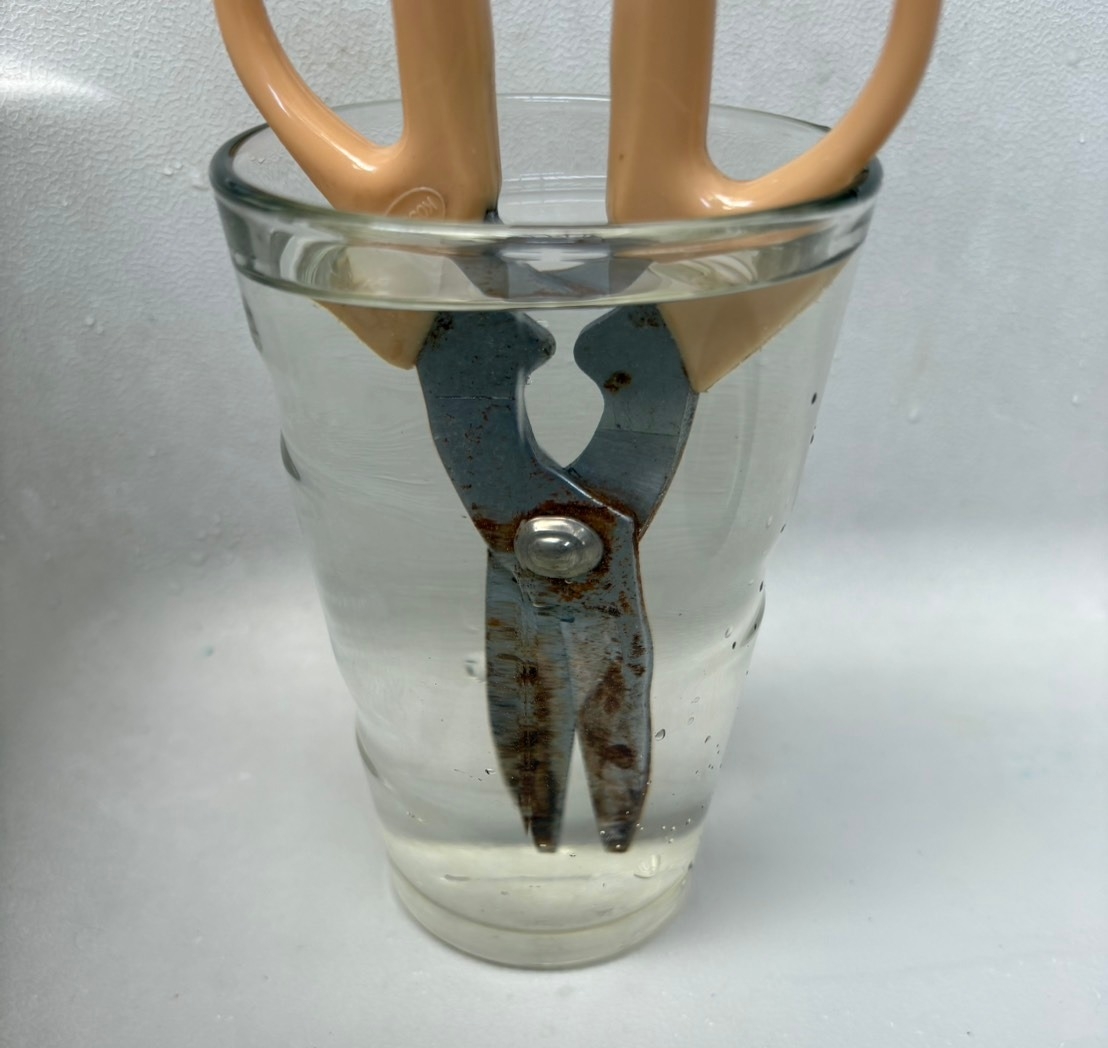 No photo description available.