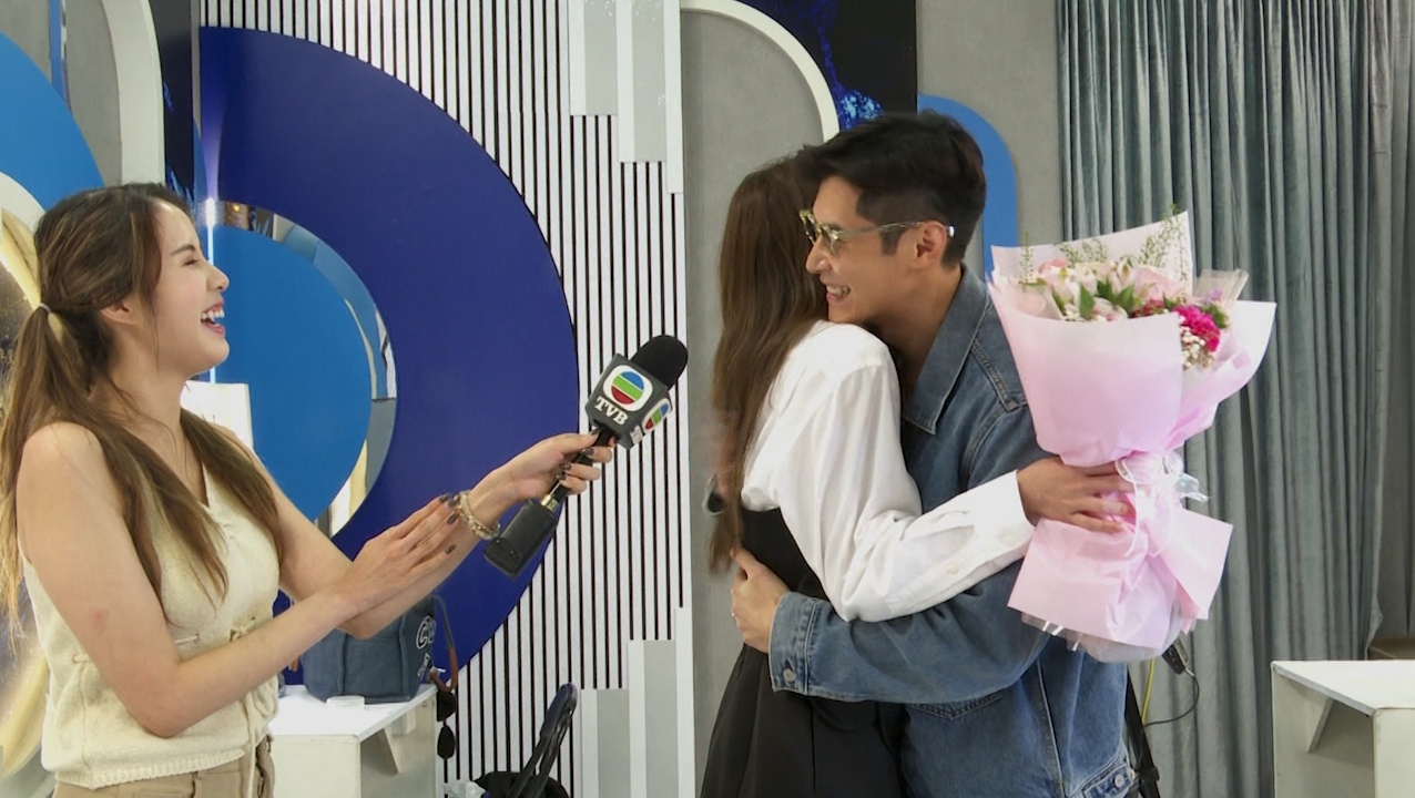 https://www.mytvsuper.com/tc/scoopplus/thumbor/P2uHMB2gIM485lr_WQEg4BUSyxY=/0x0/public/article/content/202606/f74dad68-238b-4477-8505-ce7d761e027b.jpg