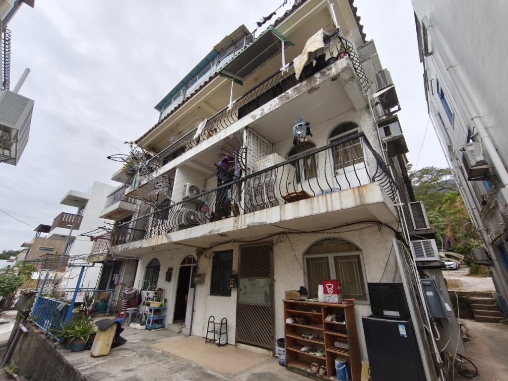 未提供相片說明。