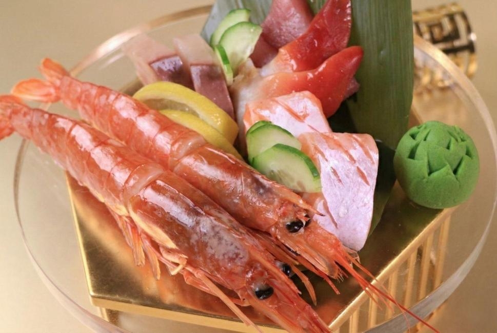 九龍城｜8度海逸酒店｜半自助午餐、假日自助午餐、自助晚餐｜酒店自助餐優惠