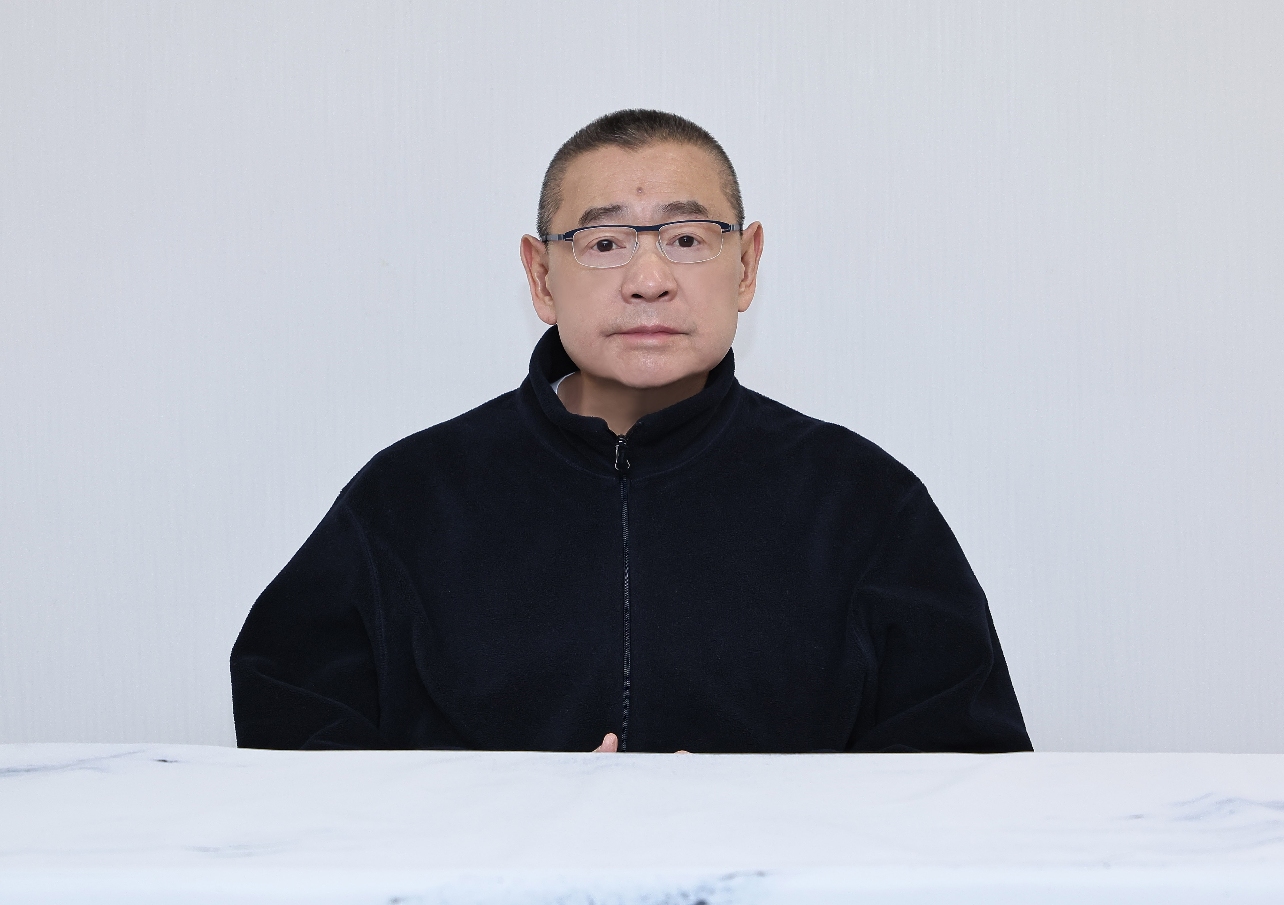 劉鑾雄珍藏絕品手袋（第一部分）全數77個投資級手袋均被成功拍出。