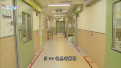 本港增21362宗病例再創近期新高 31個月大女童確診後危殆