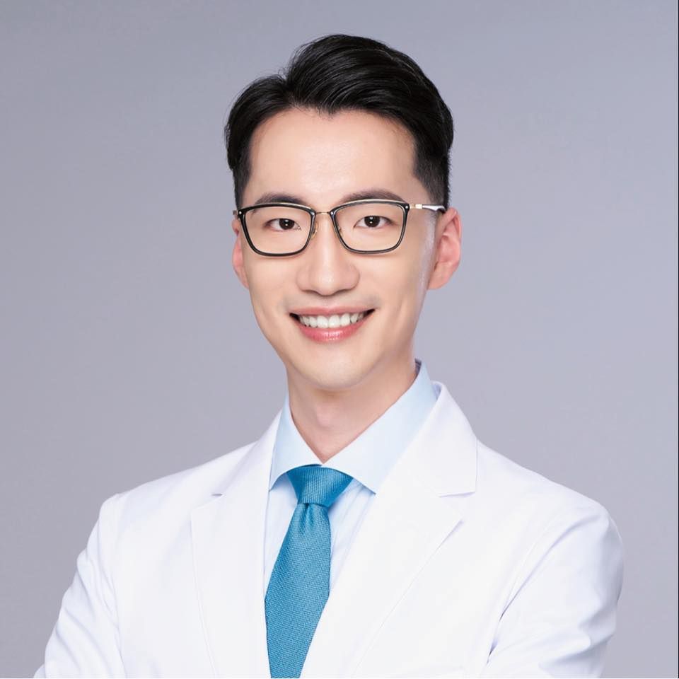 未提供相片說明。