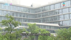 據報上海市政府傳召阿里巴巴雲端業務管理層 阿里美股周四跌近半成
