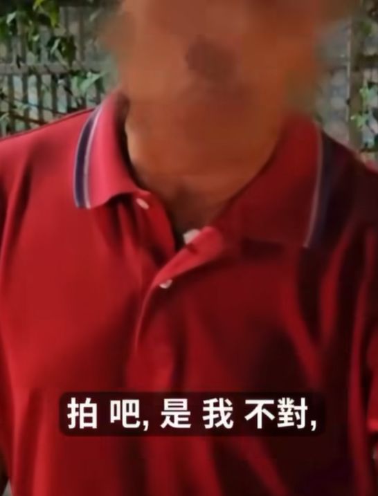 屯門男子被指故意放繩讓愛犬追咬流浪狗　狗義工呼籲停止傷害