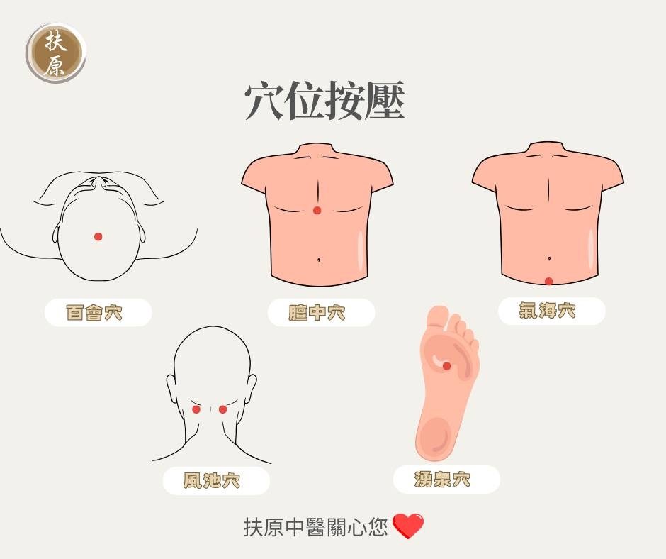 No photo description available.