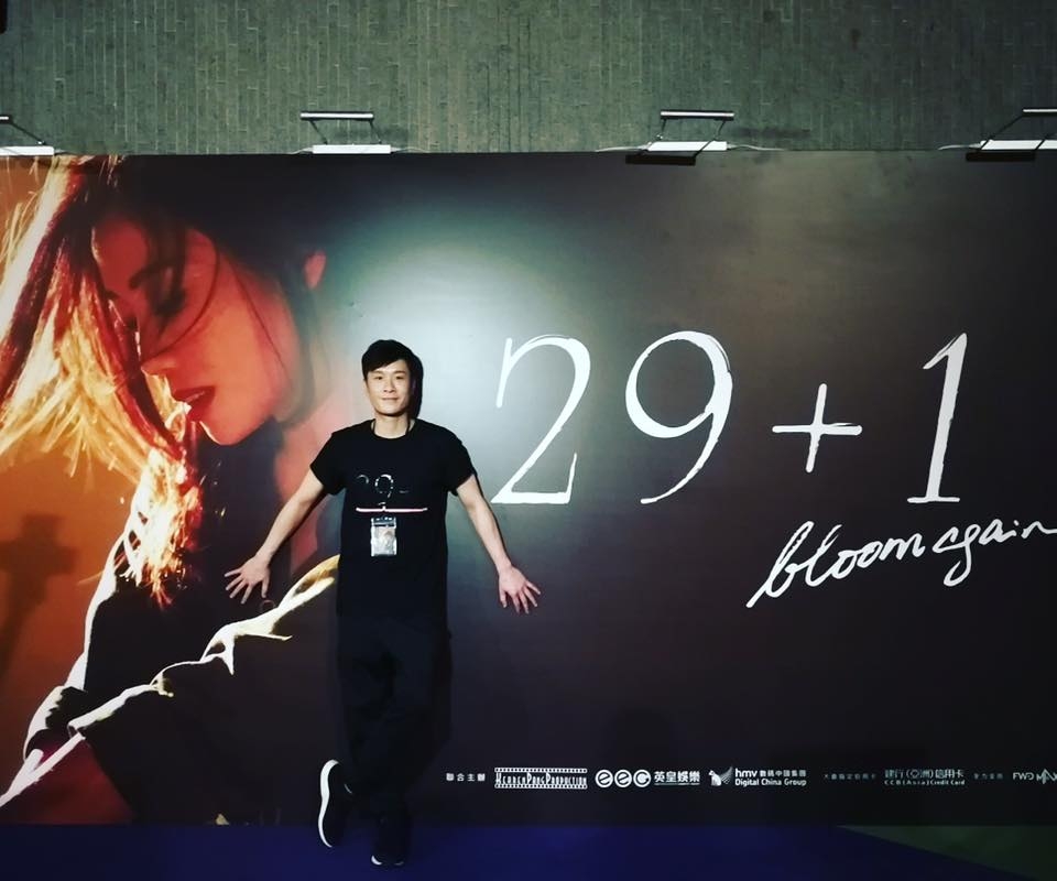 No photo description available.