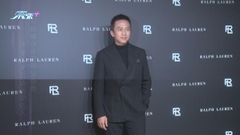 (國語)鄧超健身成效明顯獲讚 熱愛陽光自認運動達人