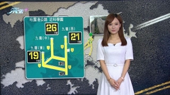 9月27日 交通消息(一)