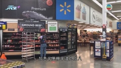 美國前財長警告通脹接近歷史高位 有大行料經濟陷衰退機會微