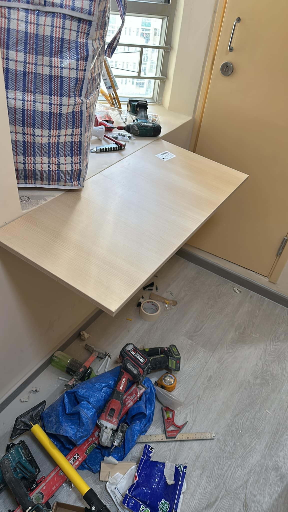 未提供相片說明。