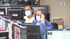 港交所將實施雙櫃台模式 分析指更多產品加入長遠助增港股成交