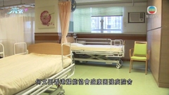 本港新增確診續破四千宗多六人死亡 醫管局籲確診者盡早呈報及求醫