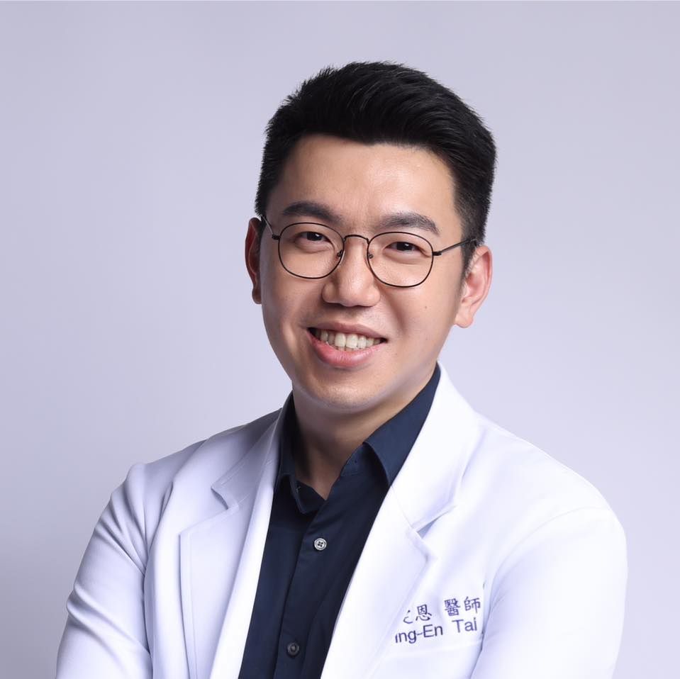 未提供相片說明。