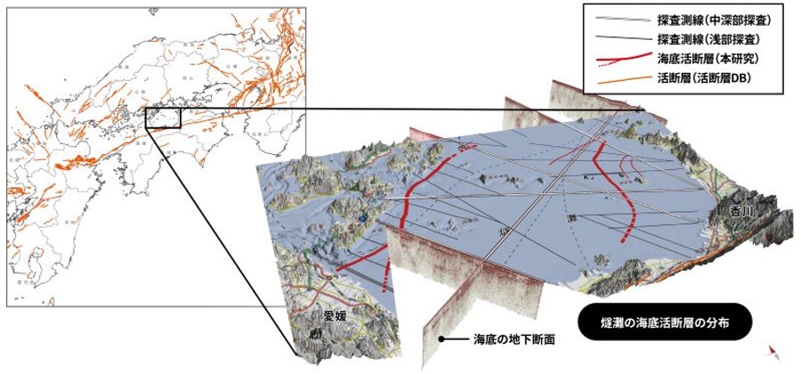 概要図