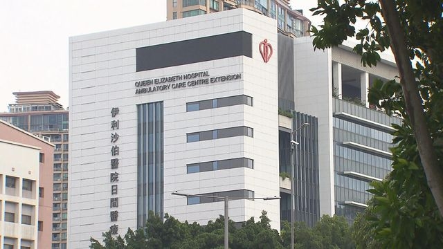 虐兒｜黃大仙12歲男童遭母親「藤條炆豬肉」　大義涉親報警母親被捕