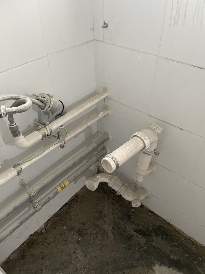 May be an image of water heater