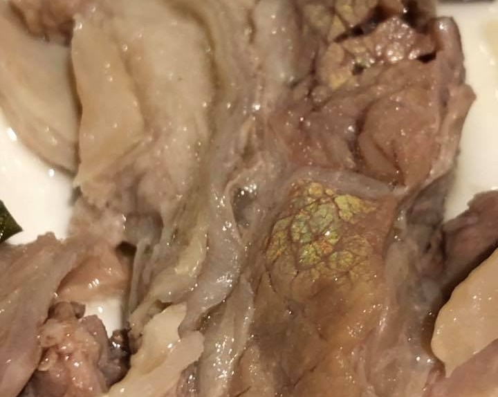 No photo description available.