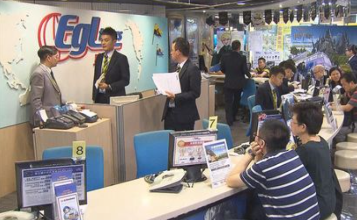 俄羅斯8.8級地震｜日本發海嘯警報下縱橫遊取消沿海觀光