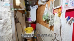 卓永興稱啟德屯門簡約公屋選址惹反對感到感慨 籲社會支持建簡約公屋