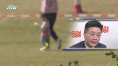 專家指呼吸道合胞病毒殺傷力強 倡年幼兒童如有病徵應盡早求醫