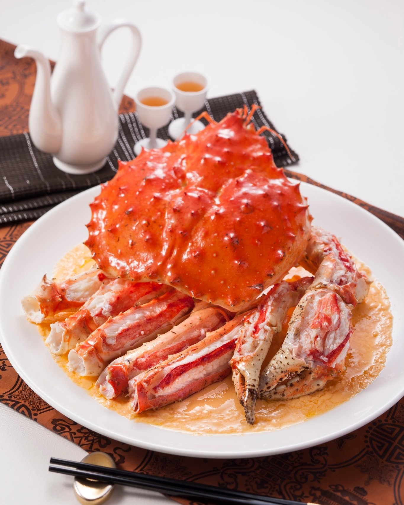 未提供相片說明。